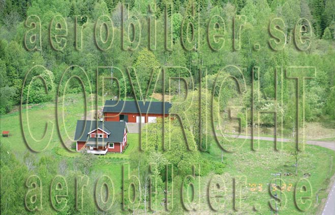 FFF 03013, #30. FFF 03013_0030 (Uppges vid kontakt med Svenska Aero-Bilder AB)